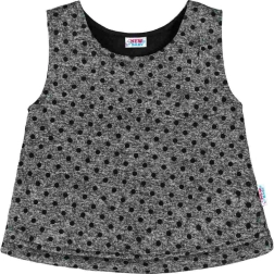 New Baby Princess Winter Tunic for Kids