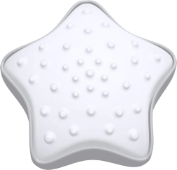 Maudymosi žaislas Shnuggle Wishy – 1 vnt.