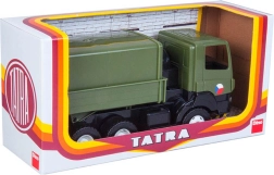 Tatra Phoenix karinis modelis 30 cm