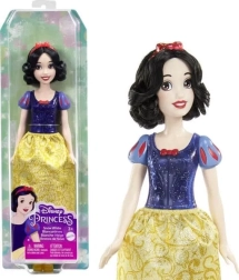 Snow White Princess Doll