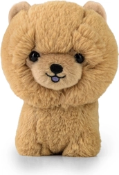 Plush Cuddle Buddy TEDDY PETS Chow Chow