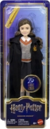 Hario Poterio lėlė Hermiona