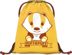Preschool Bag Harry Potter Hufflepuff