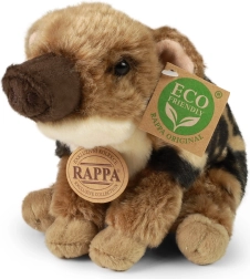Pliušinis šerno jauniklis 20 cm, Eco Friendly