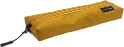 Narrow Student Case VERDE Mustard