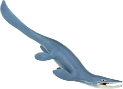 Mosasauro figūrėlė Safari Ltd.
