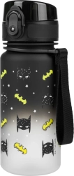 Tritano gertuvė Batman gradientas 350 ml