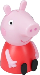 Taupyklė Kiaulytė Peppa