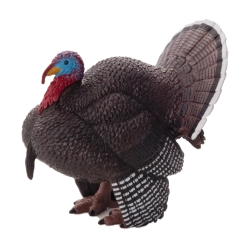 Realistinė figūrėlė Kalakutas