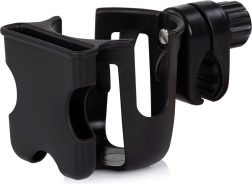 Universalus „Chipolino“ gėrimų ir telefono laikiklis 2 viename