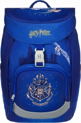 Mokyklinė kuprinė Airy Harry Potter Hogvartas Hedviga