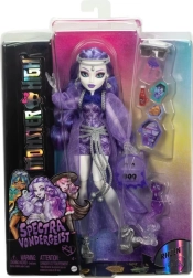 Monster High lėlė Spectra Vondergeist