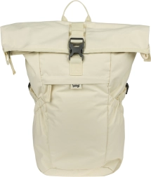 BAAGL kuprinė Roll Beige GRS