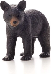 Mojo Bear Cub