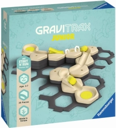 GraviTrax Junior Starter Set