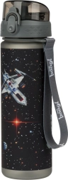 Tritano gertuvė BAAGL Pixel Space 500 ml