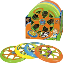 Skraidantis lėkštė 23 cm