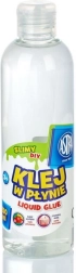 Skysti klijai Astra Slimy 250 ml
