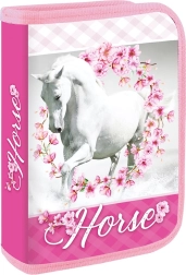 Daugiapakopis penalas horse