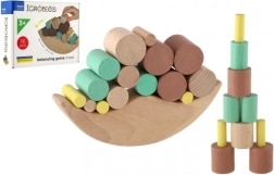 Balansavimo žaidimas Mėnulis nuo IgroTeco