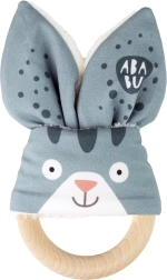 Ababu Kramtukas Kačiukas Ababu