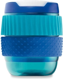 Maped drožtukas Kidy Learn Koncentracija