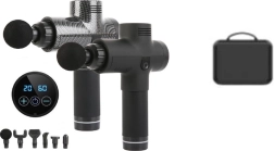 Masažuoklis BodyBeat Core