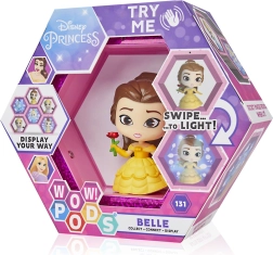 WOW PODS Disney princesės – Gražuolė