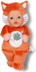BABY born Little Fox for Babies 26 cm