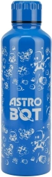 Nerūdijančio plieno termosas Astrobot 500 ml