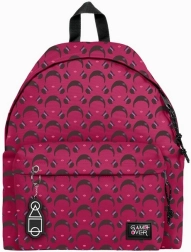 Children's Backpack DOLL