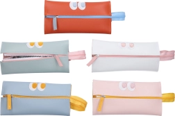 Penalas etue Pusa 20,5 × 11,5 × 1 cm