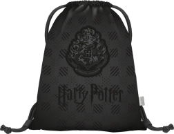 BAAGL maišelis Harry Potter Hogvartsas juodas (GRS)