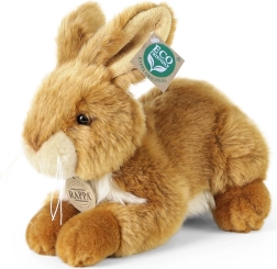 Plush Rabbit 23 cm by Rappa