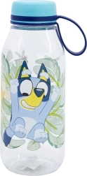 Vaikiška gertuvė BLUEY 460 ml