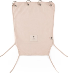 Petite&Mars stroller sun shade Sunny rose petal