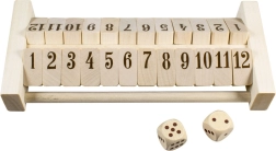 Užsičiaupk! Edukacinis žaidimas vaikams ir suaugusiesiems