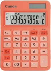 Skaičiuotuvas LS-125KB