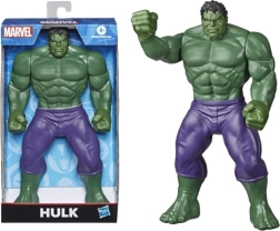 Marvel Hulk figūrėlė, 25 cm