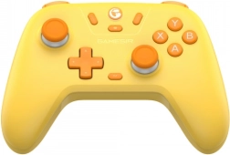Žaidimų valdiklis GameSir Nova Lite Gold Yellow