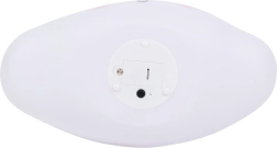 Sleeping Cloud Night Light A LITTLE LOVELY COMPANY