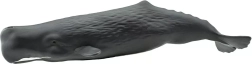 Sperm Whale Figurine Safari Ltd. - 1 piece