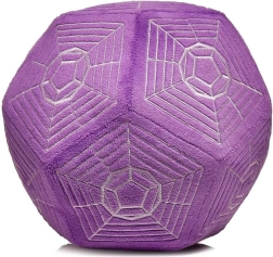 Destiny Legendary Engram – Plush Toy 24 cm
