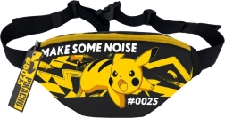 Crossbody bag Pokémon Twilight Champions Pikachu - 1 piece