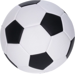 Futbolo kamuolys 22 cm