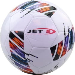 Futbolo kamuolys berniukams