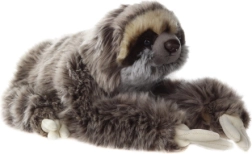 Pliušinis tinginys 35 cm