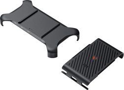 VITURE mobilios dokinimo stotelės laikiklis, skirtas Nintendo Switch 2