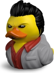 Kolekcinė ančiukė TUBBZ – YAKUZA Kazuma Kiryu mini 5,5 cm
