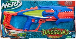 Nerf DinoSquad Terrodak foam blaster
